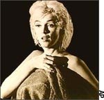 6-4-Marilyn-Monroe