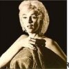 6-4-Marilyn-Monroe