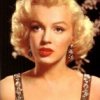 B. Marilyn Monroe.b