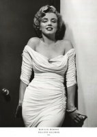 FFPOFP32~Marilyn-Monroe