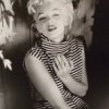 Marilyn_Monroe_1954