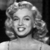 Marilyn-Monroe-03
