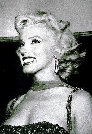 Marilyn-Monroe-04