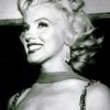 Marilyn-Monroe-04