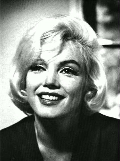 Marilyn-Monroe-05