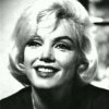 Marilyn-Monroe-05