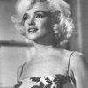 Marilyn-Monroe-07