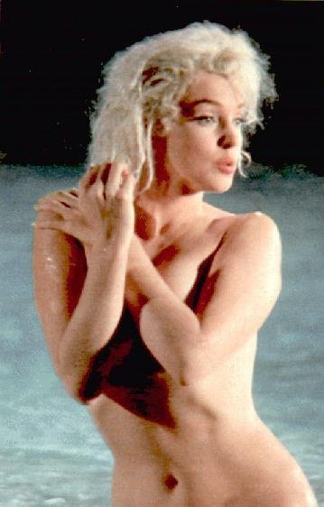 Marilyn-Monroe-09