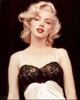 Marilyn-Monroe-10