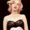 Marilyn-Monroe-10