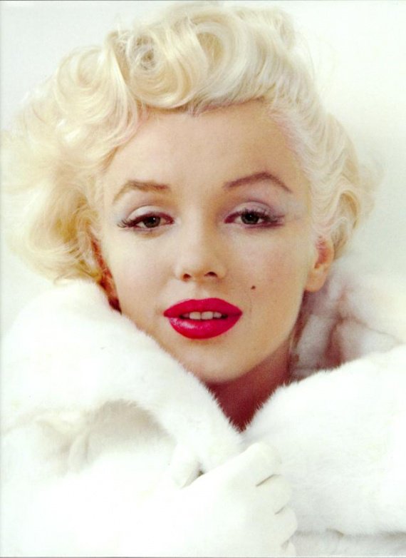 Marilyn-Monroe-11