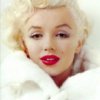 Marilyn-Monroe-11