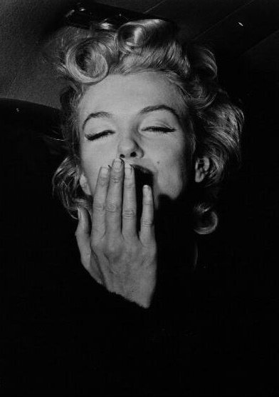Marilyn-Monroe-12