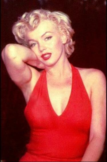 Marilyn-Monroe-13