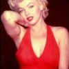 Marilyn-Monroe-13