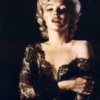Marilyn-Monroe-14