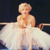 Marilyn-Monroe-15
