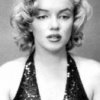 Marilyn-Monroe-16