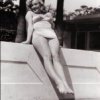 tom_MB_Young_Marilyn_2