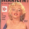 Wa That Girl Marilyn!