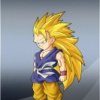 Dragon_Ball_GT__Kid_Goku__SSJ3_by_tekilazo