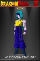 Dragon_Ball_Z_Unnamed_Fighter_by_tekilazo