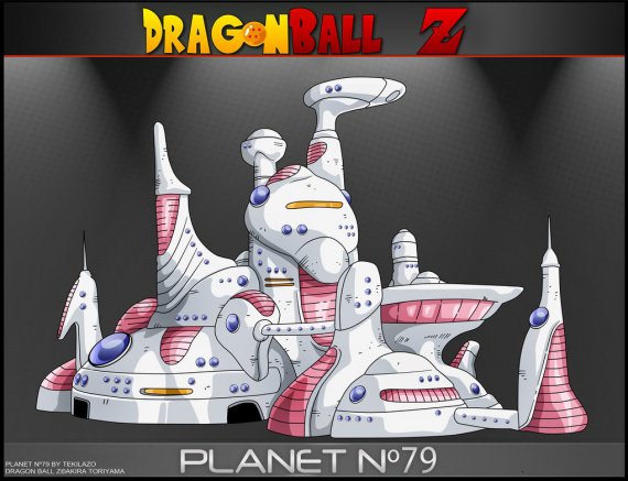 dragon_ball_z___planet_n79_by_tekilazo-d2yfm6x