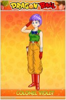 Dragon_Ball___Colonel_Violet_by_tekilazo