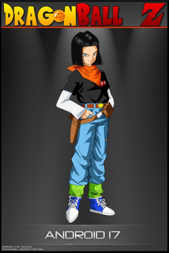 dragon_ball_z___android_17_by_tekilazo-d3502ip