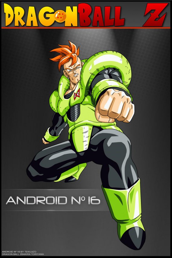 Dragon_Ball_Z___Android_16_by_tekilazo