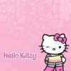 casques-hello-kitty