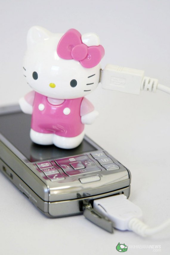 Hello_Kitty_Phone_Charger_001