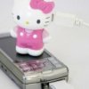 Hello_Kitty_Phone_Charger_001