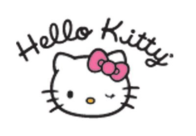 HelloKitty_ds