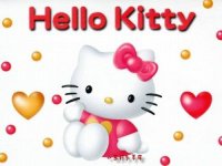 hello-kitty-20070508-252779
