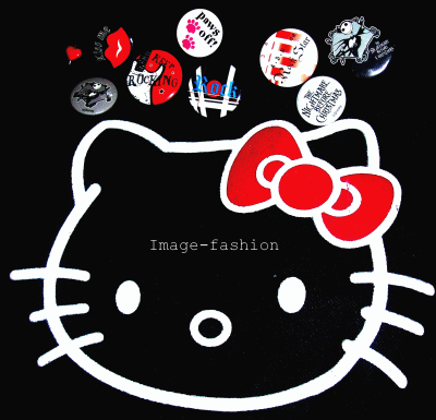Hello-kitty-fashion14