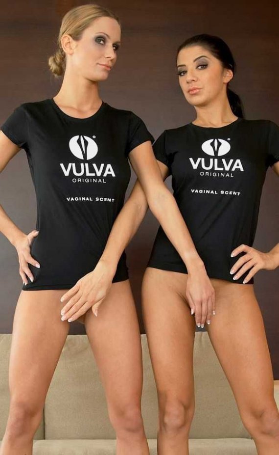 vulva_02