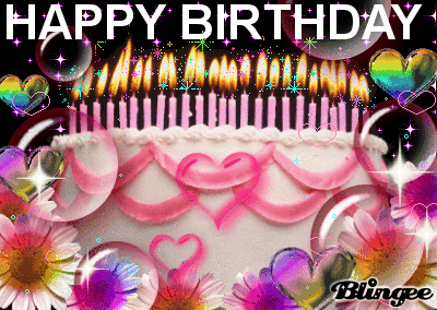 Joyeux Anniversaire A Elisa Bebe Grandit Forum Grossesse Amp Bebe Doctissimo Joyeux Anniversaire A Elisa Bebe Grandit Forum Grossesse Amp Bebe Doctissimo