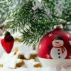 sapin-Noel-boule-de-Noel-bonhomme-neige-Photo-Holoho-via-Pixabay-CC0