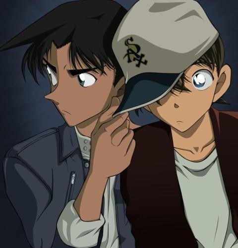 Heiji-and-Shinichi-shinran-of-detective-conan-33866100-480-500
