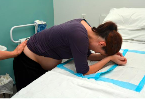 Bebe En Transverse Accouchement Naturel Forum Grossesse Amp Bebe Doctissimo Bebe En Transverse Accouchement Naturel Forum Grossesse Amp Bebe Doctissimo