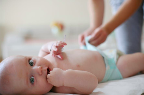 Mon Fils Fait Encore Caca Dans Sa Couche A 3 Ans Soins Quotidiens De Bebe Forum Grossesse Amp Bebe Doctissimo Mon Fils Fait Encore Caca Dans Sa Couche A 3 Ans Soins Quotidiens De Bebe Forum Grossesse Amp Bebe Doctissimo