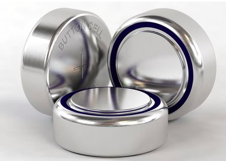 Cadeau Surprise Vertbaudet Pour L Anniversaire Forum Libre Famille Forum Famille Doctissimo
