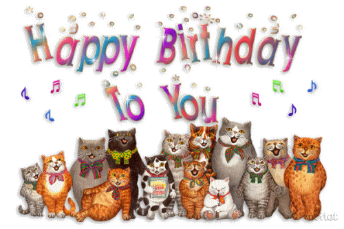 Joyeux Anniversaire Smiley Urkoc Photos Club Doctissimo Joyeux Anniversaire Smiley Urkoc Photos Club Doctissimo