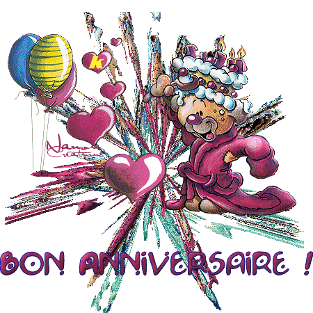 Bonne Anniversaire Aurelie Chiens Forum Animaux Doctissimo Bonne Anniversaire Aurelie Chiens Forum Animaux Doctissimo