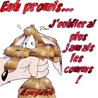 Gif Anime Blog 3 Gratuit Shaussette Shaussette Photos Club Doctissimo Gif Anime Blog 3 Gratuit Shaussette Shaussette Photos Club Doctissimo