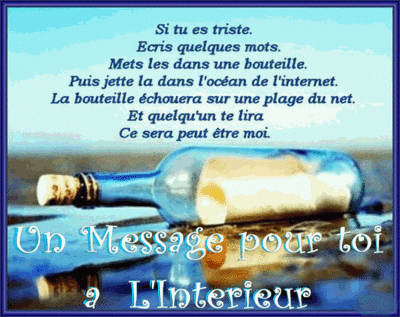 Hospitalisation Lettre Du Medecin Aidez Moi S Il Vous Plait Cancer S Forum Sante