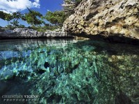 photo-paysage-cuba-mer-turquoise-01
