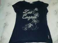 lee cooper taille 12 tbe