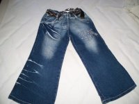 jeans ( bis )
